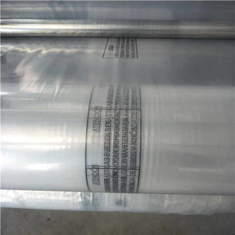 景德镇全新料PE薄膜与耐防UV塑料袋钢架公司联系方式及产品介绍